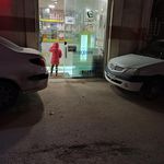 داروخانه دکتر اصغری