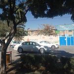دبستان یاس