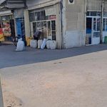عطاری بنکدار