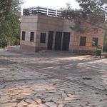 سرویس بهداشتی عمومی