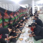 مسجد صاحب الزمان