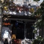 ساندویچ نیکا