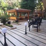 هتل تهران