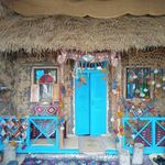 عکاسی لباس محلی خاطره