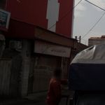 پیرایش بهمن