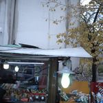 دکه