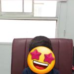 کلینیک گفتار درمانی مریم یعقوبی
