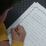 کلینیک گفتار درمانی مریم یعقوبی