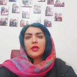 کلینیک گفتار درمانی مریم یعقوبی