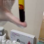 کلینیک زیبایی و لیزر دلوان