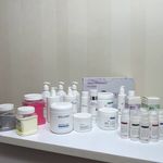 کلینیک زیبایی و لیزر دلوان