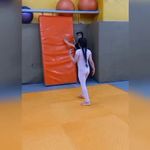 آموزش تخصصی ژیمناستیک،بازی و ورزش کودکان