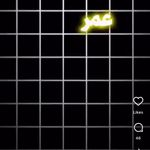 فروش و تعویض لنت ترمز و جلوبندی هادی