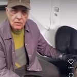 فروش و تعویض لنت ترمز و جلوبندی هادی