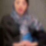 روانشناس شخصیت مشاوره فردی و نوجوان