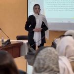 روانشناس شخصیت مشاوره فردی و نوجوان