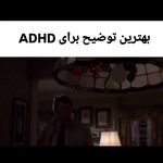 دکتر روانشناس کلینیک روانشناسی پیروزی