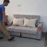 نمایندگی رسمی تشک رویا