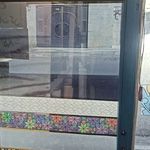 فروشگاه روکش و برچسب کابینت طراحان