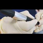 خدمات تخصصی آرایش دائم سولماز