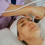 خدمات تخصصی آرایش دائم سولماز