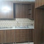 کابینت سازی سیار