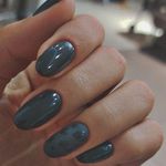 خدمات ناخن ملیکا