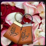 چرم گودرزی