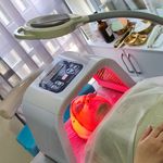 مرکز تخصصی فیشیال و مراقبت ازپوستsb,skin