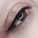 خدمات تخصصی آرایش دائم و تتو مائده حیدری
