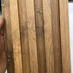 دکوراسیون داخلی بیانکو