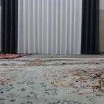 پرده اطلس  ارزانترین پرده فروشی در ایران