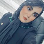 وکیل سمیه شیری جنیداباد