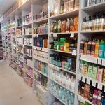 پاکلند لاهیجان