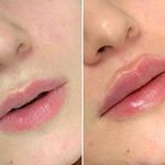 کلینیک پوست ، مو و زیبایی الیزا