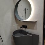 طراحی سه بعدی،دکوراسیون داخلی توکلی