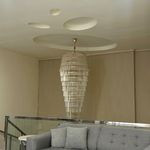 سالن زیبایی سین