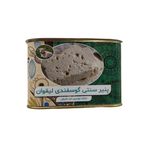 بارالی لیقوان