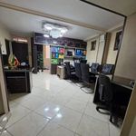 پیک بزرگ فرمانیه