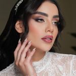 سالن زیبایی مستانه(عروس،میکاپ،خدمات)