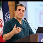 کلینیک لیزر دکتر سید عبدالرحیم قمری