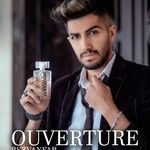 عطریات رضوانفر