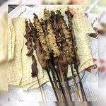 جگر و کبابی تقوی