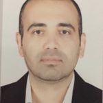 وکیل محمد نجفی زیارانی