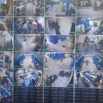 حمیدرضا مسرور