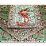 ترمه سرای ایران