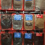 سایت فروشگاهی روکش صندلی و کفپوش و لوازم جانبی خودرو اتوسریر