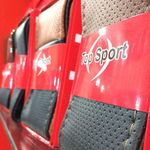 سایت فروشگاهی روکش صندلی و کفپوش و لوازم جانبی خودرو اتوسریر