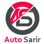 سایت فروشگاهی روکش صندلی و کفپوش و لوازم جانبی خودرو اتوسریر