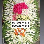 بازار گل امام رضا